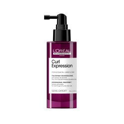 EXPERT CURL EXPRESSION ESTIMULADOR DENSIF 90 ML