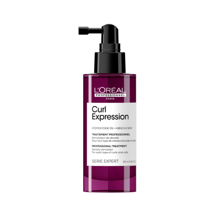 EXPERT CURL EXPRESSION ESTIMULADOR DENSIF 90 ML