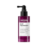 EXPERT CURL EXPRESSION ESTIMULADOR DENSIF 90 ML