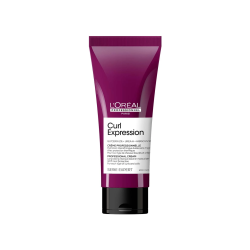 EXPERT CURL EXPRESSION LEAVE IN 200 ML