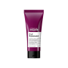 EXPERT CURL EXPRESSION LEAVE IN 200 ML