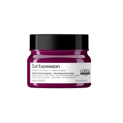EXPERT CURL EXPRESSION MASCARILLA 250 ML