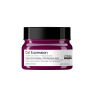 EXPERT CURL EXPRESSION MASCARILLA 250 ML