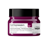 EXPERT CURL EXPRESSION MASCARILLA HID 250 ML