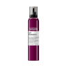 EXPERT CURL EXPRESSION MOUSSE CREMA 10EN1 230 ML