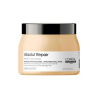 EXPERT ABS REPAIR GOLD MASK 500 ML NEW