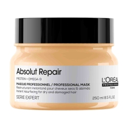 EXPERT ABS REPAIR GOLD MASCARILLA 250 ML NEW