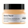 EXPERT ABS REPAIR GOLD MASCARILLA 250 ML NEW