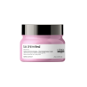 EXPERT LISS UNLIMITED MASCARILLA 250 ML NEW
