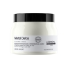 EXPERT METAL DETOX MASK 500ML NEW