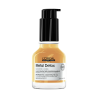 EXPERT METAL DETOX SERUM OIL 50ML NEW