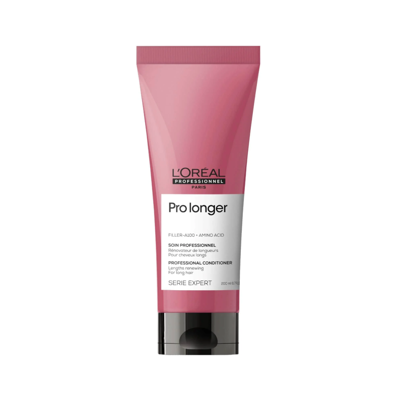 EXPERT PROLONGER ACONDICIONADOR 200 ML NEW