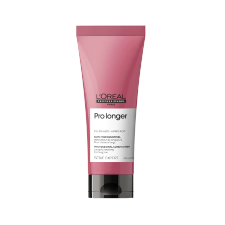 EXPERT PROLONGER ACONDICIONADOR 200 ML NEW