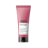 EXPERT PROLONGER ACONDICIONADOR 200 ML NEW