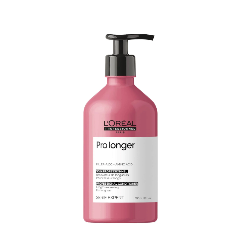 EXPERT PROLONGER ACONDICIONADOR 500 ML NEW