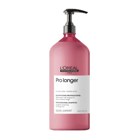 EXPERT PROLONGER CHAMPU 1500 ML NEW