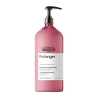 EXPERT PROLONGER CHAMPU 1500 ML NEW