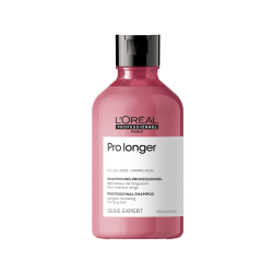 EXPERT PROLONGER CHAMPU 300 ML NEW