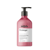 EXPERT PROLONGER CHAMPU 500 ML NEW