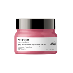 EXPERT PROLONGER MASCARILLA 250 ML NEW