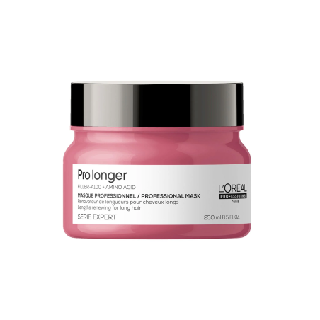 EXPERT PROLONGER MASCARILLA 250 ML NEW