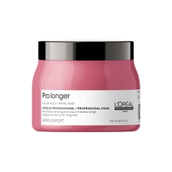 EXPERT PROLONGER MASCARILLA 500 ML NEW