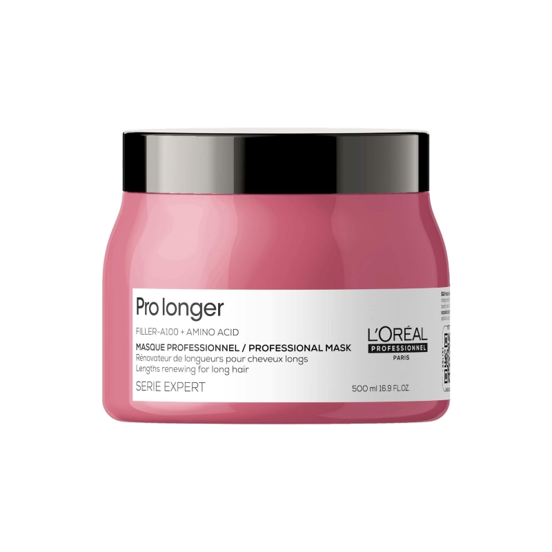 EXPERT PROLONGER MASCARILLA 500 ML NEW