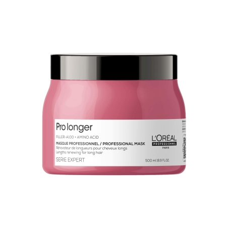 EXPERT PROLONGER MASCARILLA 500 ML NEW