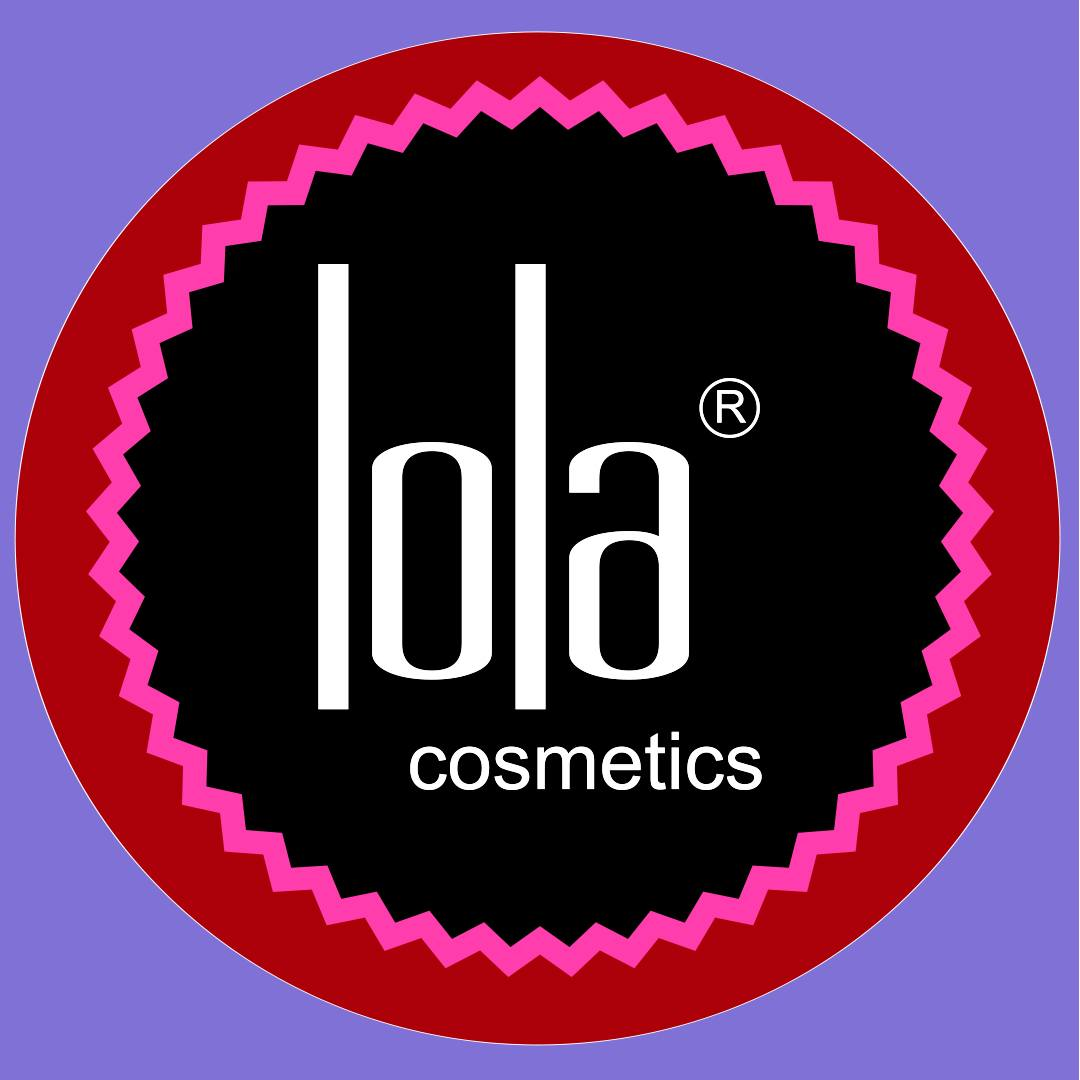 Lola Cosmetics
