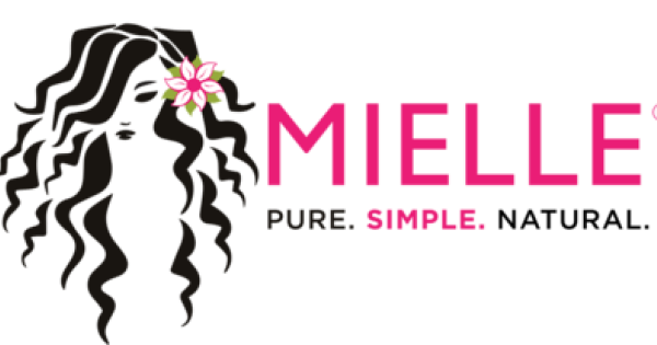 MIELLE ORGANICS