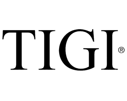 TIGI