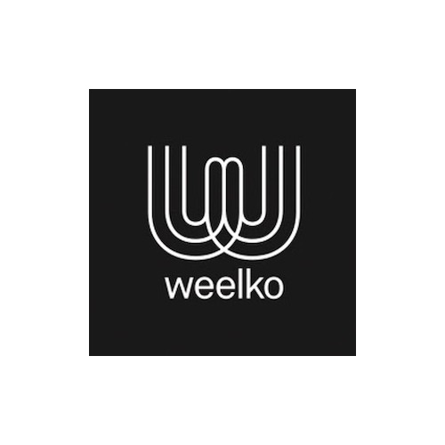Weelko