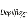Depilflax