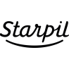 STARPIL