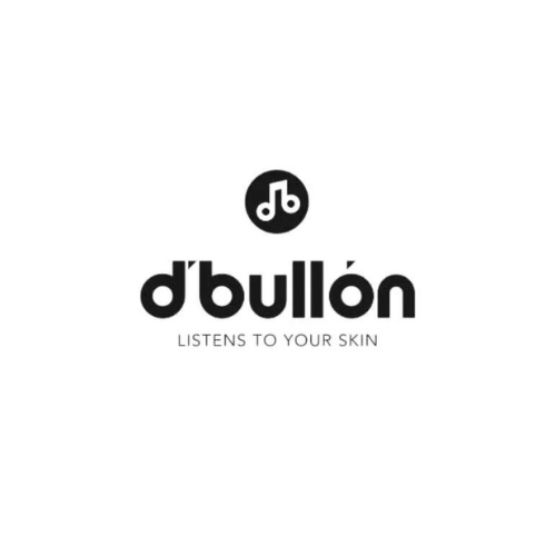 DBULLON
