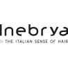 Inebrya