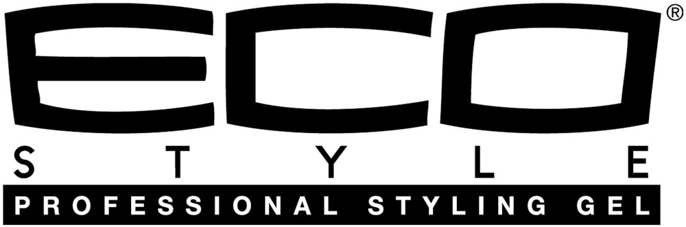 Eco Styler