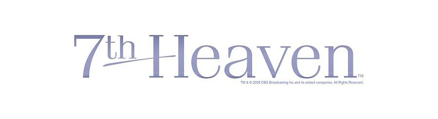 7TH HEAVEN