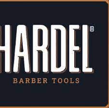 Hardel