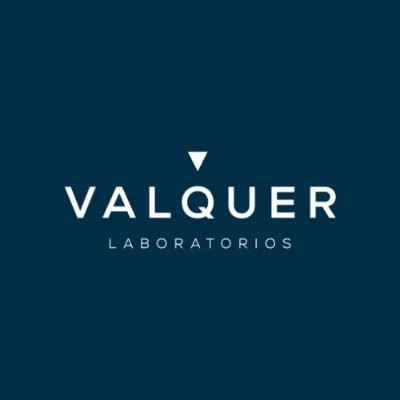 VALQUER