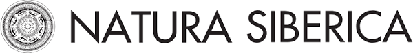 Natura Siberica