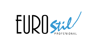Eurostil