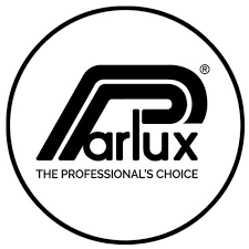 Parlux