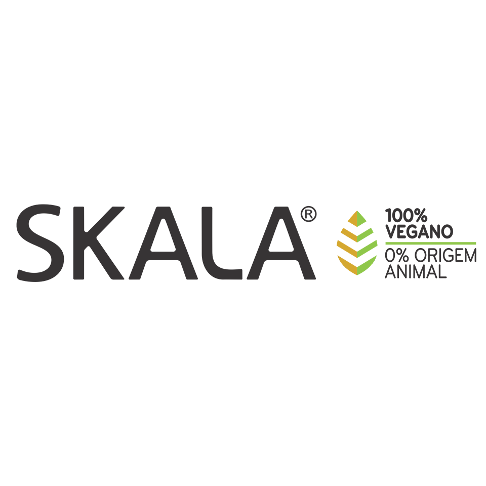 SKALA