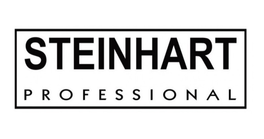 Steinhart Professional