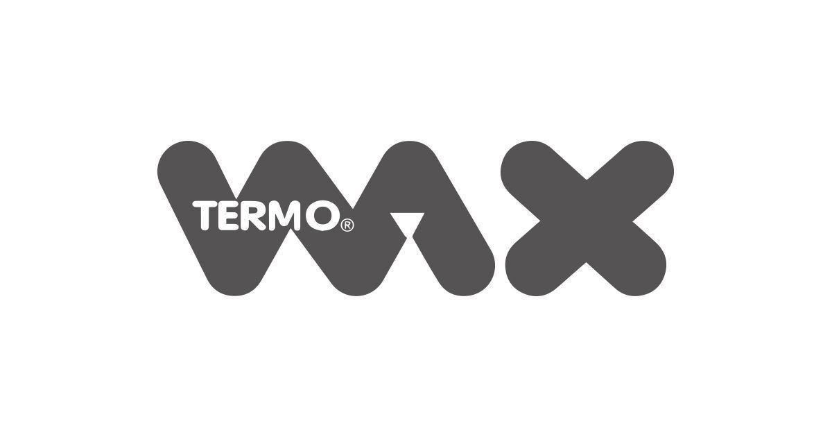 Termowax