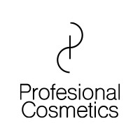 Profesional cosmetics