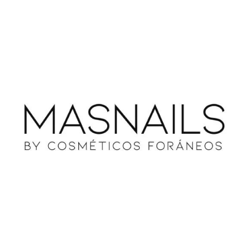 MASNAILS