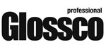 Glossco