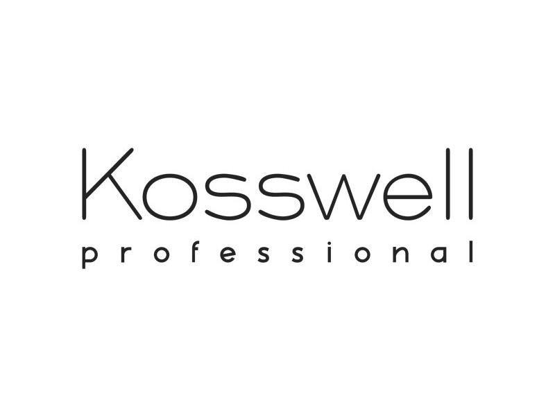 Koswell